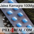 Jelly Kamagra 100Mg viagra3